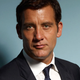 Image for article titled Clive Owen's Embarrassing Video Game Past